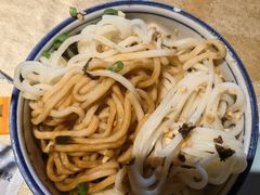 -观盐·盐帮菜(官园桥店)