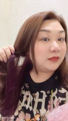 -THE LOG SALON 记录