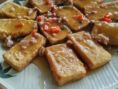 -贤鲁岛贤溪农庄