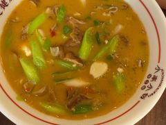 -小南小粉手工粉(迎薰路店)