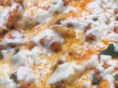 -亲昵春川鸡排(韩国美食街店)