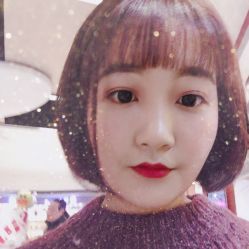 -艺之剪