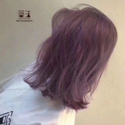 -简法造型·品牌形象店