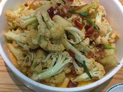 -厨帮湘(花都雅乐城店)