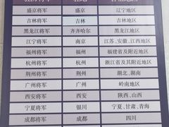 -内蒙古将军衙署博物院