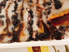 -南大门韩国米糕(公滨路店)