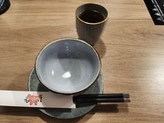 -老鼎旺安格斯牛肉火锅(衡艺广场店)