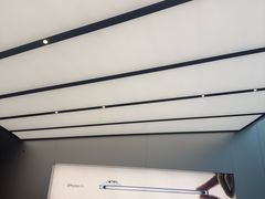 -Apple零售店(新街口店)