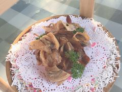 -锦至私房菜(长乐店)