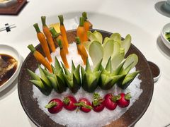 -丹江渔村(望京店)