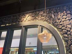 -黑牛黑猪烤肉专门店(万象城店)