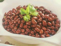 -韩小悦牛排烤肉无限续(遂宁万达店)