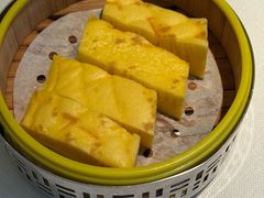 -顺峰(农展馆店)