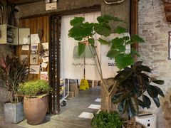 -仙峰天然面包(迎宾路店)