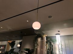 -théATRE 茶聚场(王府中環店)
