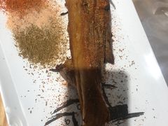 -老九圆山西面馆(CBD店)