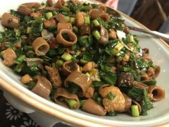 -旺角小渔村(幸福中路店)