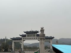 -密印寺