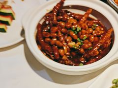 -大丰收李家(石狮德辉店)