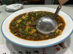 -黑石礁酒楼·海鲜(黑石礁店)