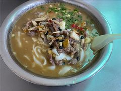 -舒记粉店(七星路店)