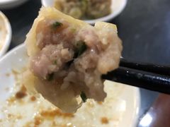 -品香排骨饭(羊官路店)