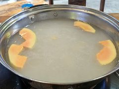 -华哥新鲜猪精品美食