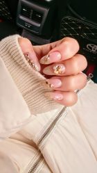 -尤米一站式美甲美睫