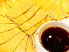 -好灶头·老底子南通菜(陆洪小镇店)