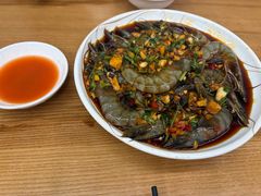 -潮中人·潮州菜(益乐路店)