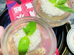 -江南鱼捞(北仑银泰城店)