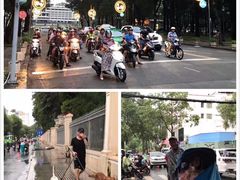 -耶稣圣心堂
