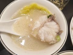 -阿静美食