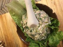 -独雅老火锅(原宏声巷店)