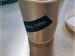 -禾沐·轻食·面包·咖啡