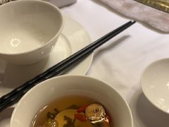 -巴蜀风月·聚会团建·生日宴(宝安店)