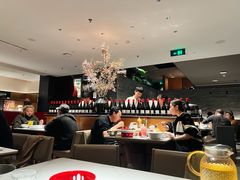 -胡大饭馆 24h(簋街总店)