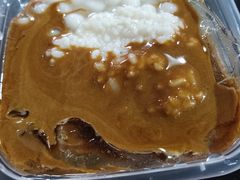 -甜心闲生传统手工冰粉(奎星楼店)