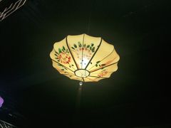 -印象江南(东栅店)