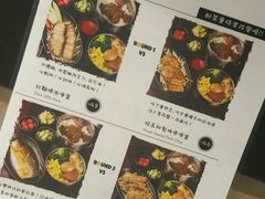 -小明同学(三里屯店)