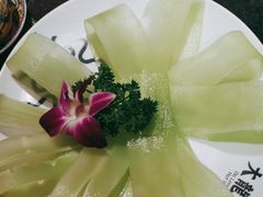 -大龙燚火锅(南山大道店)