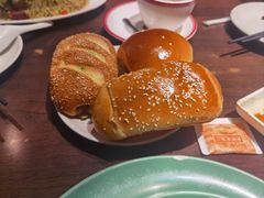 -新旺茶餐厅(嘉里城店)