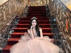 -北京中国大饭店