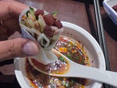 -丝恋丝娃娃(逸天城国贸店)