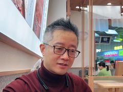 -小满手工粉(北京来福士店)