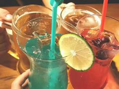 -胡桃里音乐酒馆(曲江店)