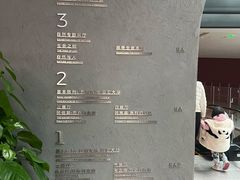 -四川大学博物馆