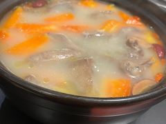 -羽鸽集·乳鸽专门店·地道顺德菜(岭南站店)