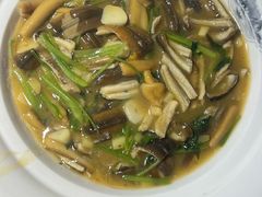 -莹珠阁·私房菜