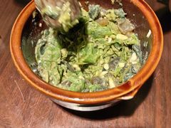 -山涧肴·湘味家肴(松岗满纷天地店)
